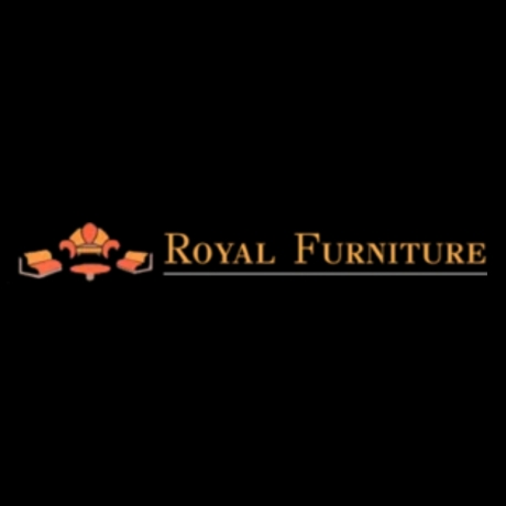 Royal Indian Furniture