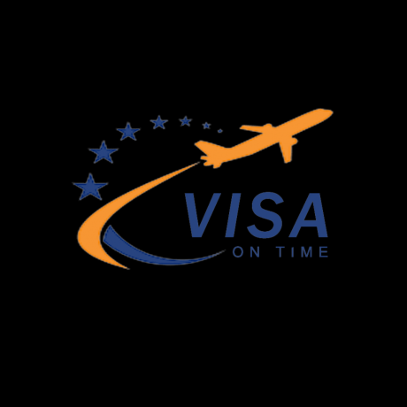 Visa On  Time