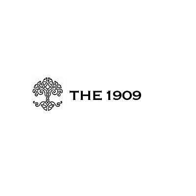 . The1909