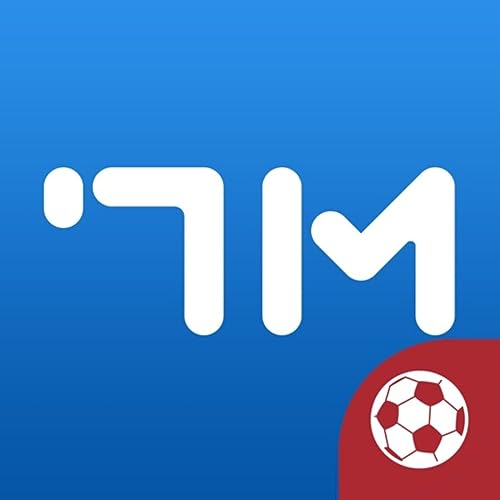 vn 7m