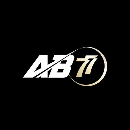 cx AB77