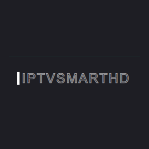 Smart HD IPTV