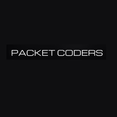 Coders Packet 