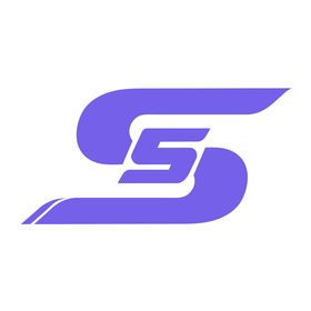 Sky Solution News