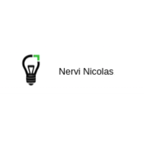 Nervi Nicolas 