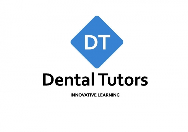 Tutors Dental