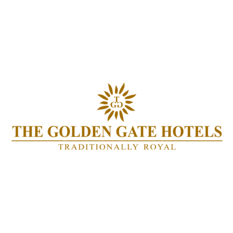 hotel thegoldengate
