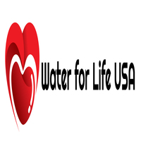 USA Water for Life