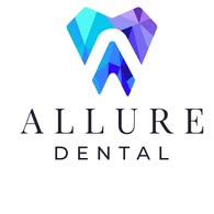 Dental Allure