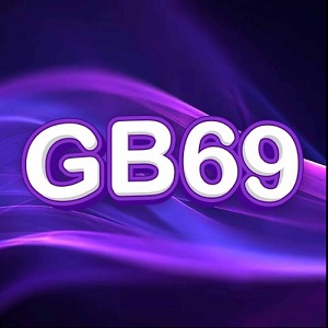 KIM gb69