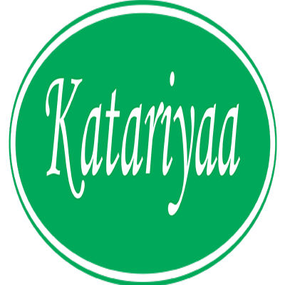 Pvt. Ltd. Katariyaa Coils