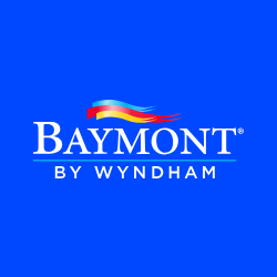 casagrande baymont