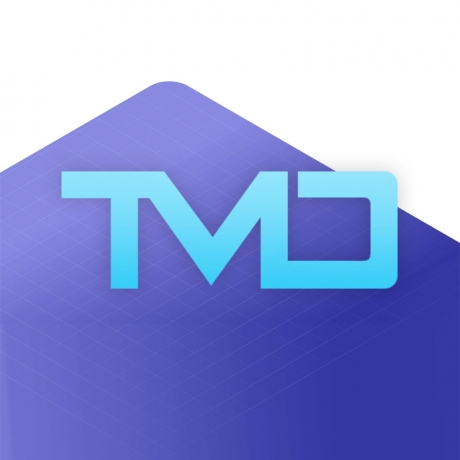 Digital Trigger 
