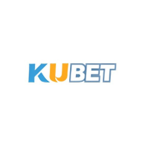 Casino Kubet