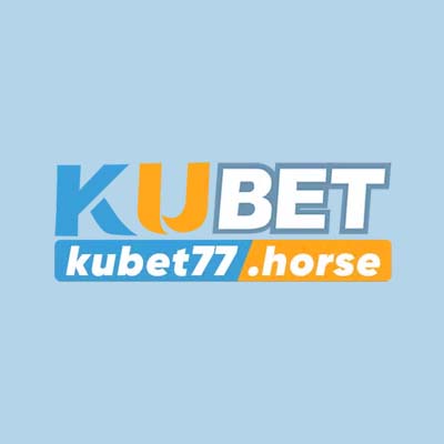 Horse Kubet77