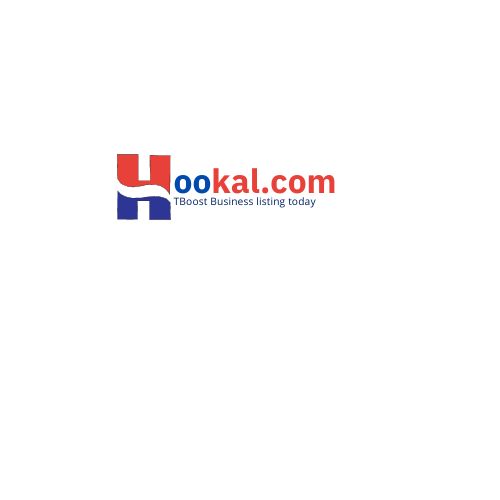 Info Hookal