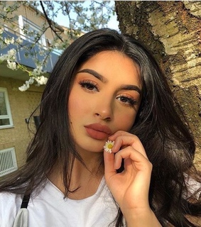 Mara Marion