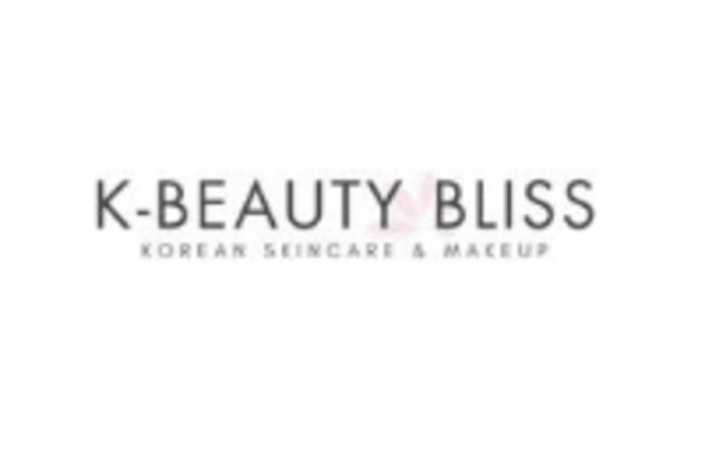 Bliss K-Beauty 