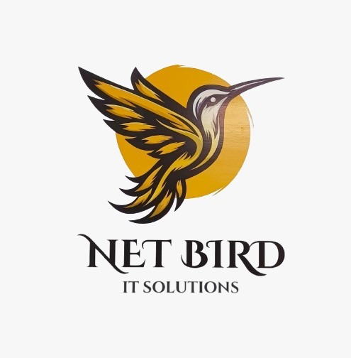 Bird Net