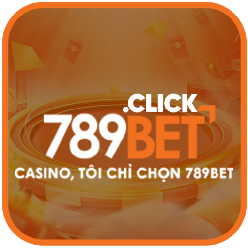 click 789BET
