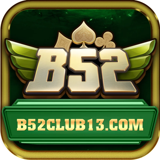 club B52