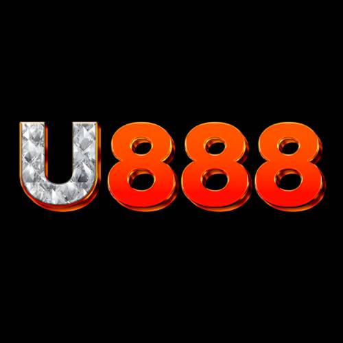 group u888v