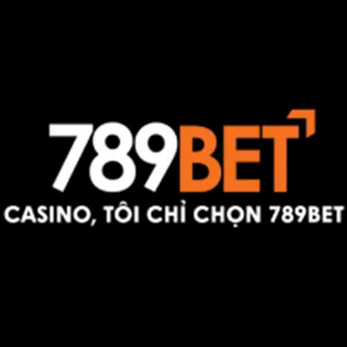 789BET Nhà Cái