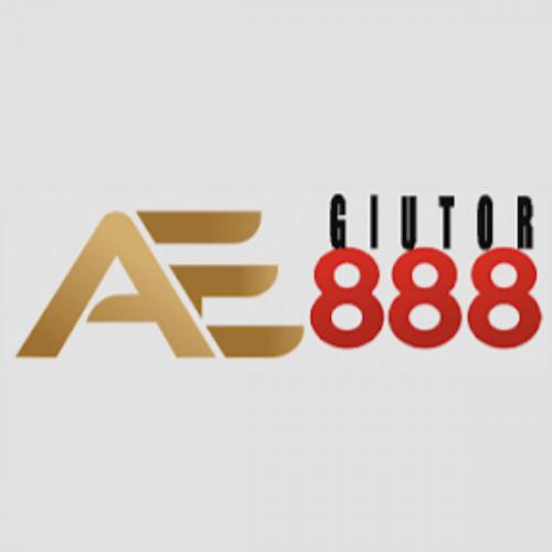 AE888 guitor