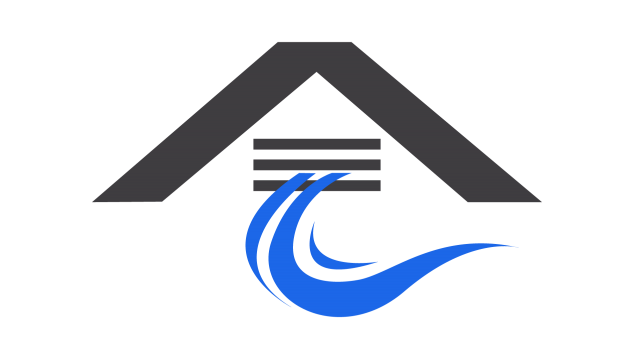 care 1stchoiceairduct