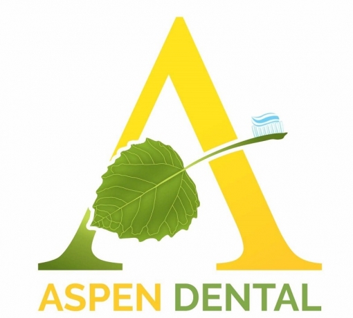 Dental Aspen