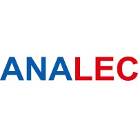 InsightCRM Analec