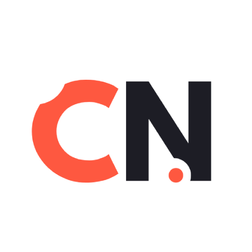Core Nexis