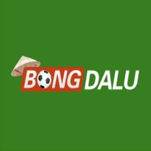 Us Bongdalu4