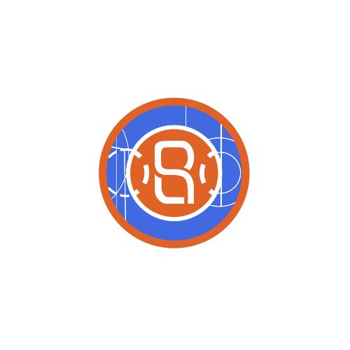 School Royal Basketball