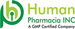 Pharmacia Human