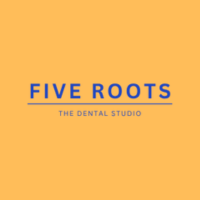 Five Roots