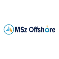 MSz  Offshore