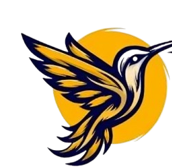 Net Bird