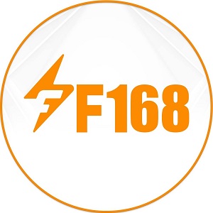digital F168