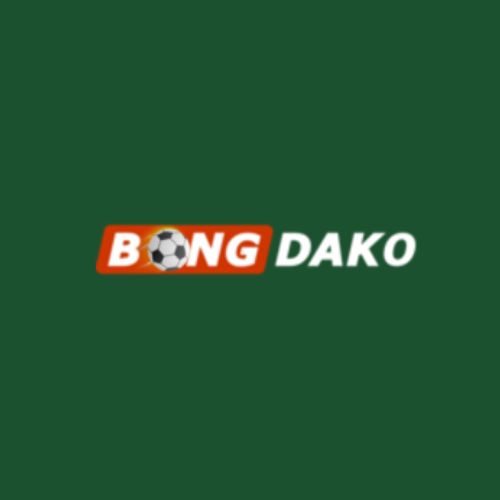 com co bongdako