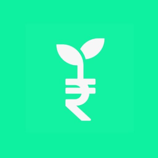 Money Spring 