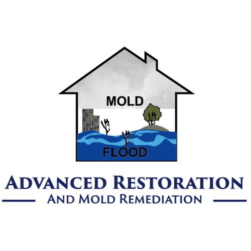 Mold Advanced Restoration And