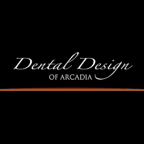 Design Of Arcadia Dental 