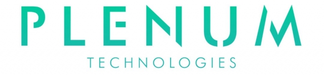 Plenum Technologies