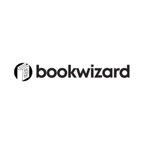 Book Wizard