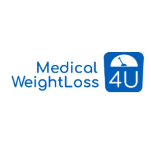 weightloss medical