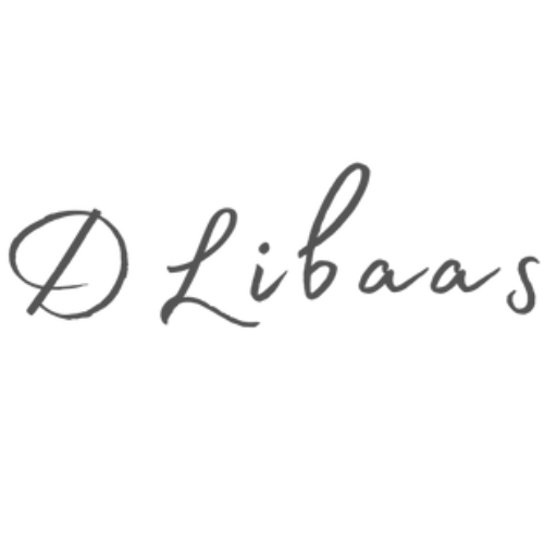 Libaas D 