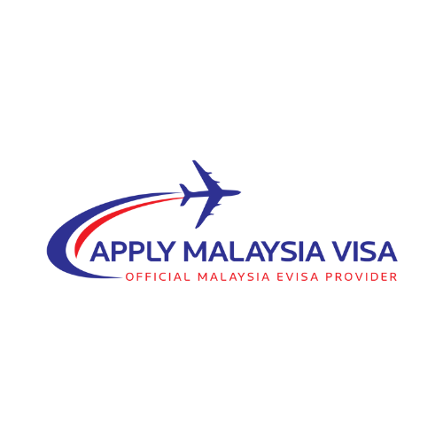 Visa Application Malaysia 