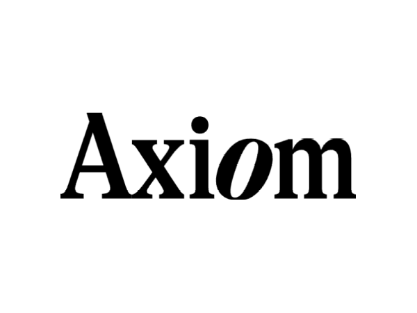 axiom Sinch