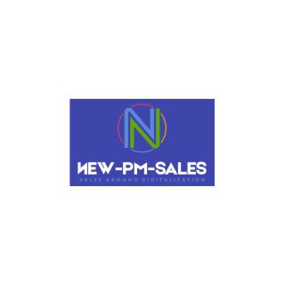 sales newpm